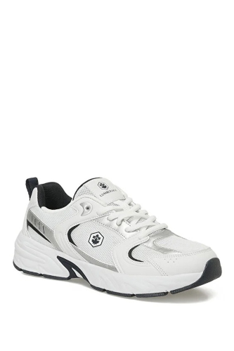 Resim Lumberjack Kadın Spor Ayakkabı A102065485 POL WMN 6FX