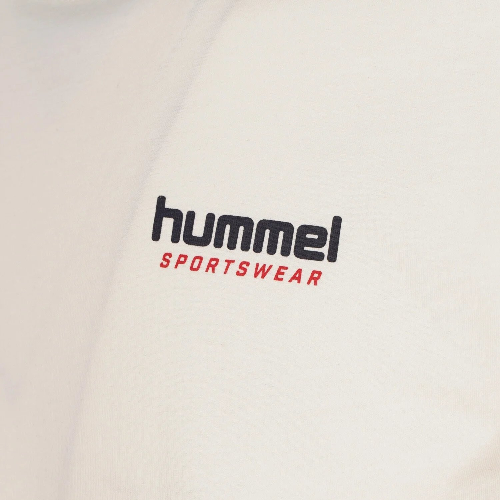 Resim Hummel Hmlzumo  S/S  Erkek T-Shirt 912375-9157