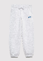 Resim Mavi Erkek Çocuk Eşofman alt M6010028-88467