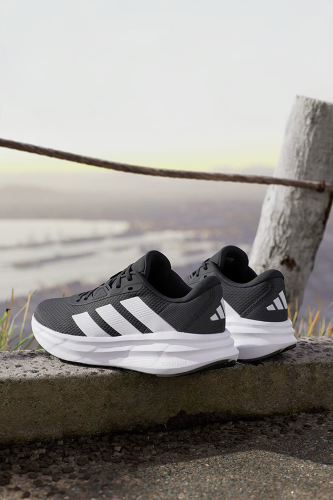 Resim Adidas Galaxy 7 W Kadın Spor Ayakkabı Id8765