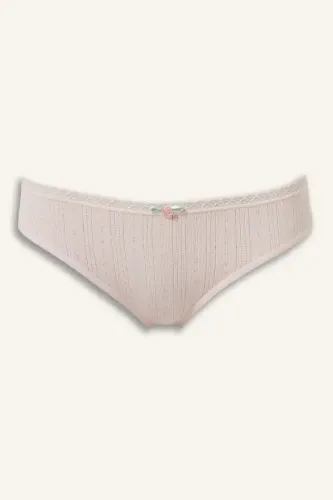 Resim Defacto Kadın Boxer&Külot I3996AX/YL149