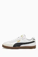 Resim Puma Puma Club Iı Era Unisex Spor Ayakkabı 397447-07