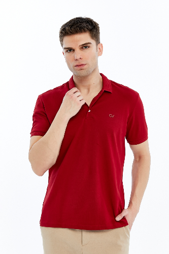 Resim Yenikoza Erkek T-shirt