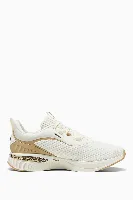 Resim Puma Kadın Spor Ayakkabı 312967-02