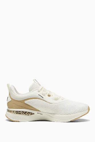 Resim Puma Kadın Spor Ayakkabı 312967-02