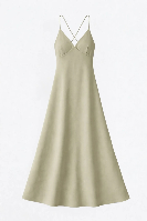 Resim QUZU Kadın Elbise / Tulum