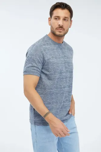 Resim Cazador Erkek T-shirt 44025