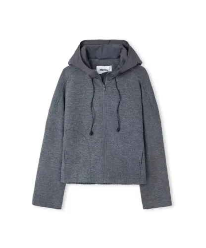 Resim İpekyol Kadın Sweat IW6260091108