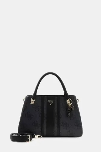 Resim Guess Handbag  Kadın  Çanta HWSS9672070-CLO Noelle Iı Luxury Satchel