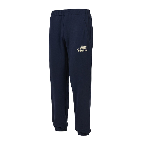 Resim New Balance Erkek Eşofman Alt