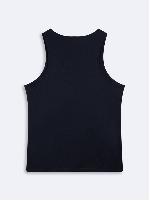 Resim Ltb Erkek Atlet