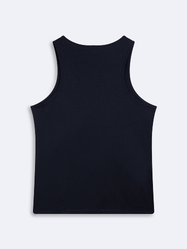 Resim Ltb Erkek Atlet