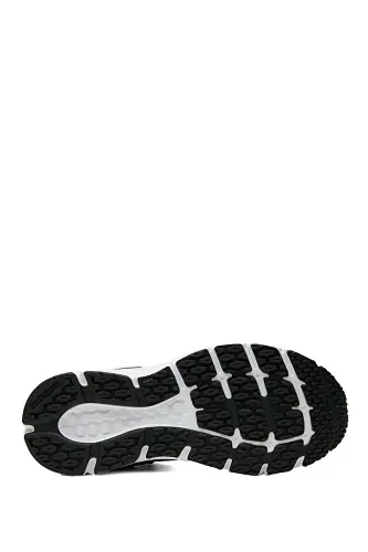 Resim New Balance Unısex Sneaker