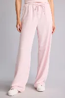 Resim Defacto  Kadın Eşofman Alt D6667AX/PN38