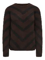 Resim Only Onlelıza L/S Pullover Knt Noos Kadın Kazak 15191792