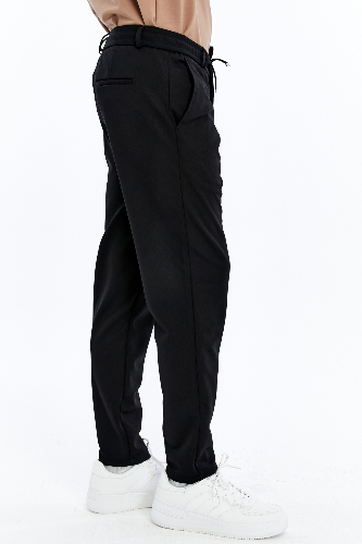 Resim Paul&More Kanvas Pantolon 70046 Erkek