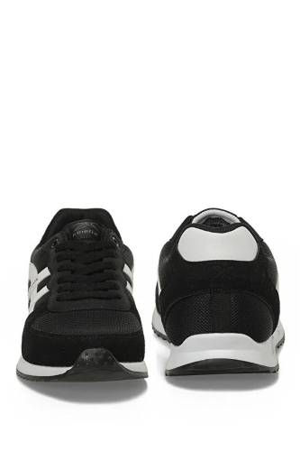 Resim KİNETİX Erkek Günlük Ayakkabı A102124092 THEO TX 6FX