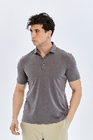 Resim Yenikoza Erkek T-shirt