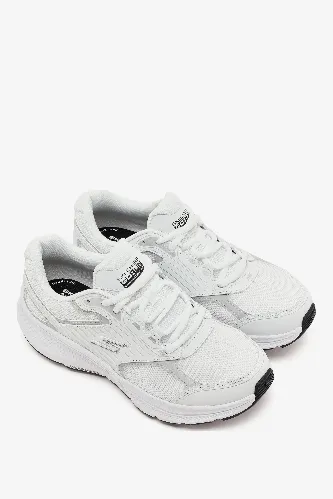 Resim Skechers Go Run Consıstent 2.0 Kadın Spor Ayakkabı 128606Tk Wsl