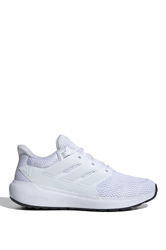 Resim Adidas Ultimashow 2.0 Erkek Spor Ayakkabı Ie8899