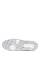 Resim Hummel Hml Freza Iı Unısex Spor Ayakkabı 900913-9001