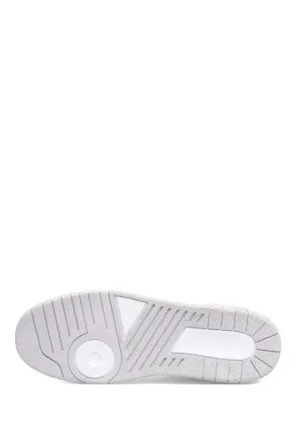 Resim Hummel Hml Freza Iı Unısex Spor Ayakkabı 900913-9001