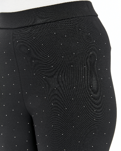 Resim Yenikoza Kadın Tayt