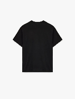 Resim Koton Kadın T-shirt 6SAK50041EK