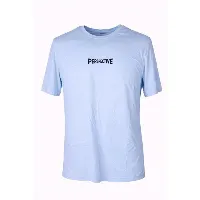 Resim Trender Erkek T-shirt