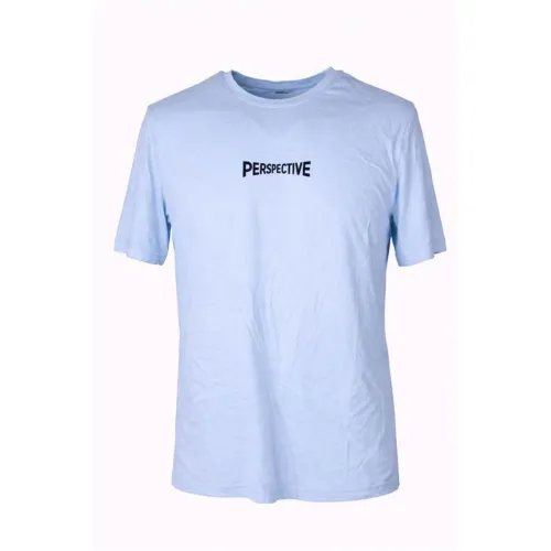 Resim Trender Erkek T-shirt