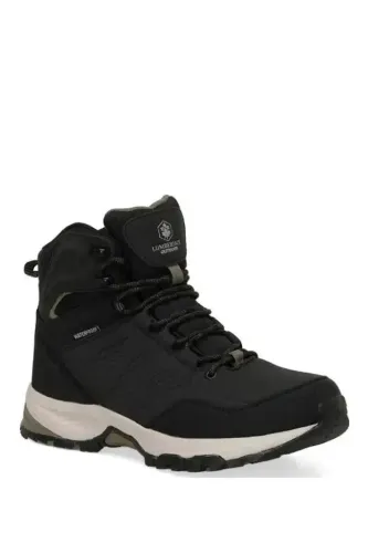 Resim Lumberjack Erkek Bot A102019203 5WHıll Hı 5Pr Outdoor Hı