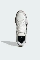 Resim Adidas Breaknet Sleek Kadın Spor Ayakkabı Jq8253