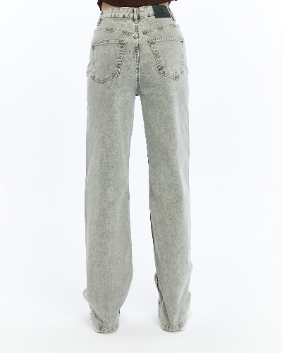 Resim Yenikoza Kadın Jean