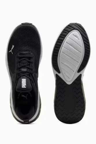 Resim Puma Infinix Erkek Spor Ayakkabı 313506-01