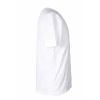 Resim Trender Erkek T-shirt