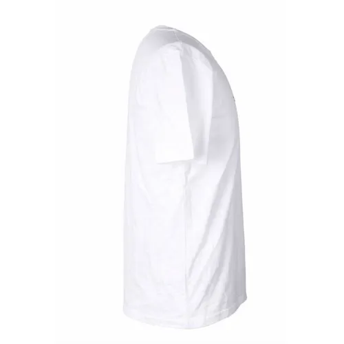 Resim Trender Erkek T-shirt