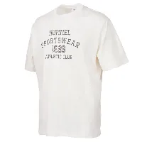 Resim Hummel Hmlsamır T-Shırt S/S Erkek T-Shirt 912433-9157