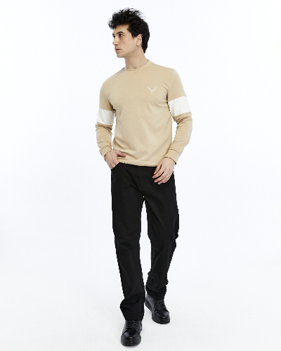 Resim Yenikoza Erkek Jean