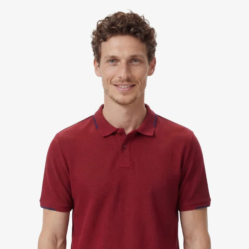 Resim NAUTİCA Erkek T-shirt