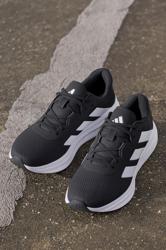 Resim Adidas Galaxy 7 M Erkek Spor Ayakkabı Id8760