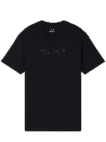 Resim Yenikoza Erkek T-shirt