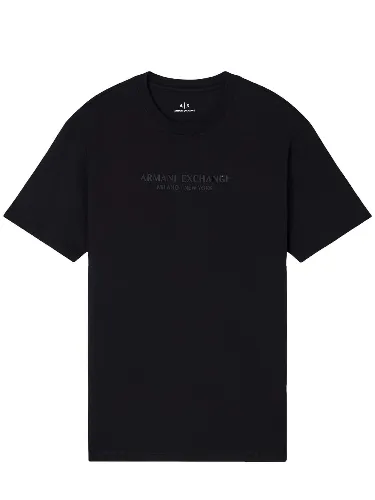 Resim Yenikoza Erkek T-shirt