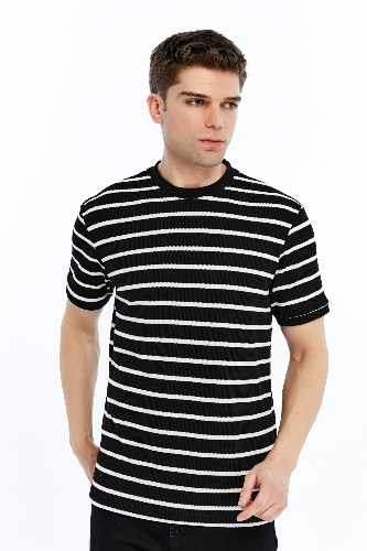 Resim Trender Erkek T-shirt