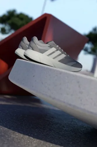 Resim Adidas LIGHTSHIFT 2.0 Erkek Spor Ayakkabı HP6971