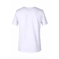 Resim Trender Erkek T-shirt