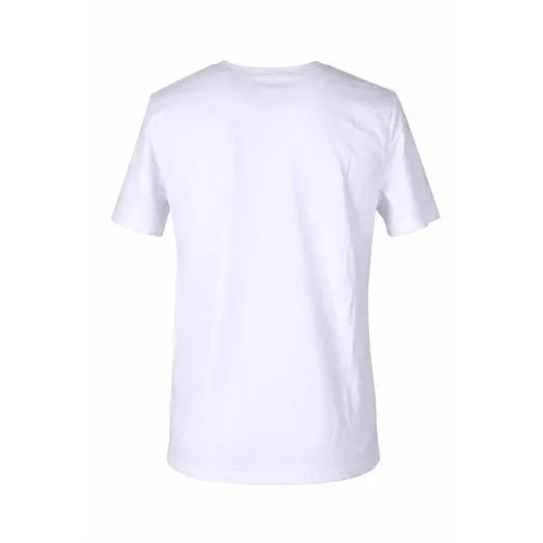 Resim Trender Erkek T-shirt