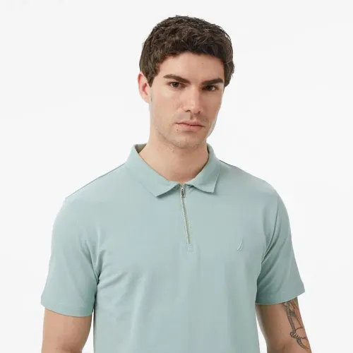 Resim NAUTİCA Erkek T-shirt