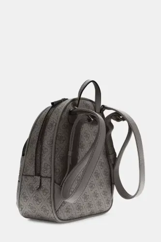 Resim Guess Handbag  Kadın  Çanta HWSG7118320-CLO Manhattan Iı Backpack