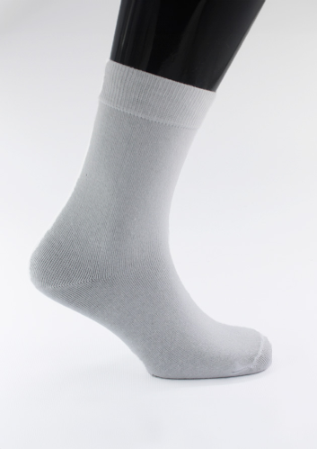 Resim Paul&More Pamuklu 3lü Uzun Erkek Çorap