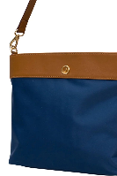 Resim Yenikoza Kadın Günlük Çanta